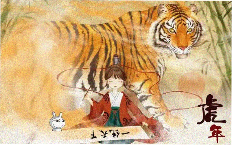 致命女人 姐弟恋剧情